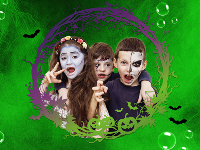 Halloweenbannerlarge2