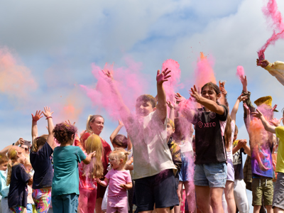 EPSOM HULLABALOO 056