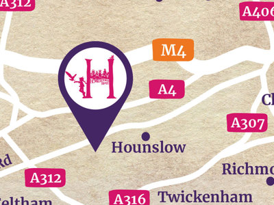 Hounslowlandscapemap